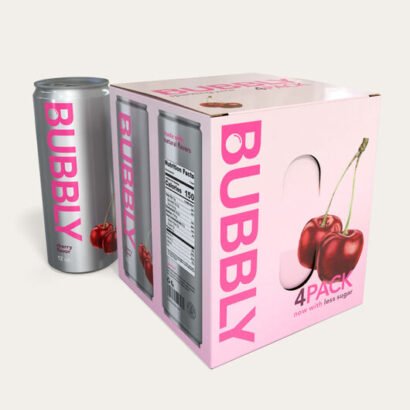 Beverage Box