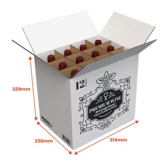 Wine_Boxes
