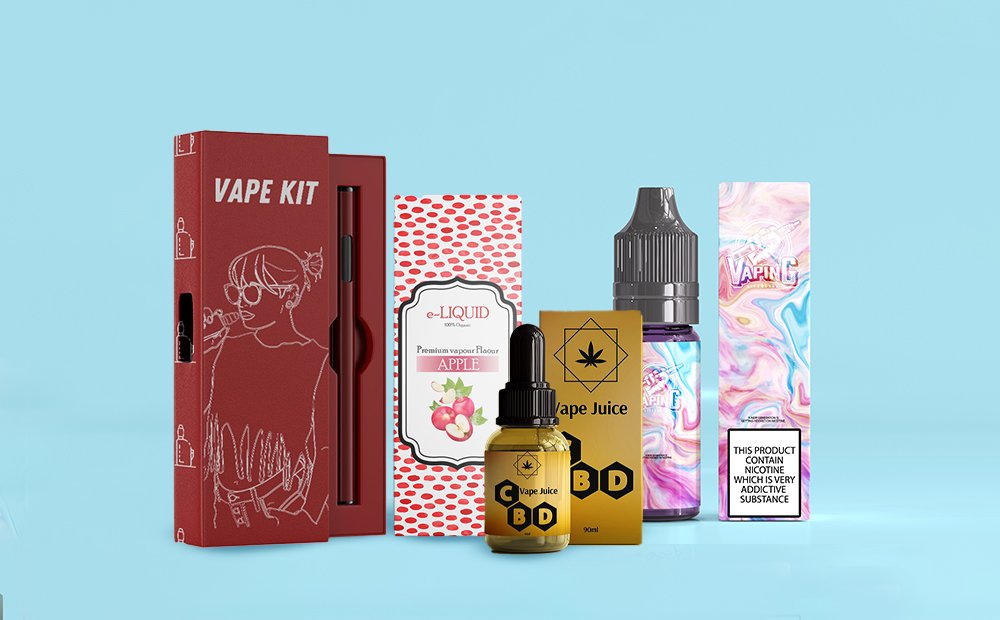 Custom Cannabis